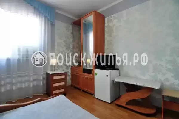 Частный сектор «На Крымской 27а»