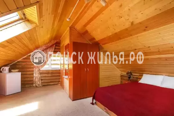 База отдыха «Пансионат Гольфстрим» База отдыха «Пансионат Гольфстрим»