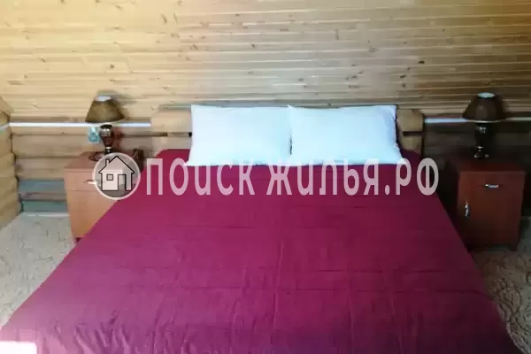 База отдыха «Пансионат Гольфстрим» База отдыха «Пансионат Гольфстрим»