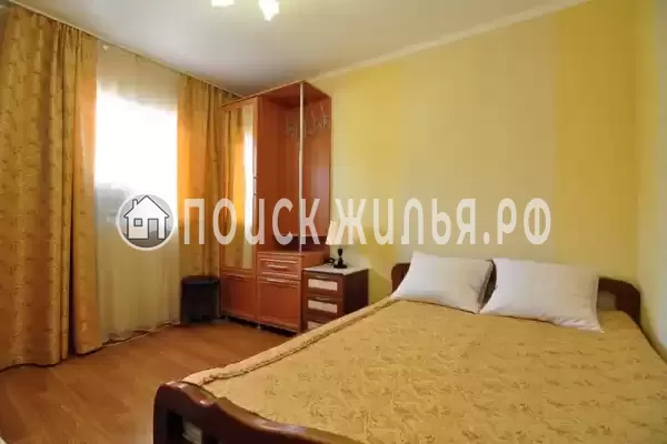 Частный сектор «На Крымской 27а»