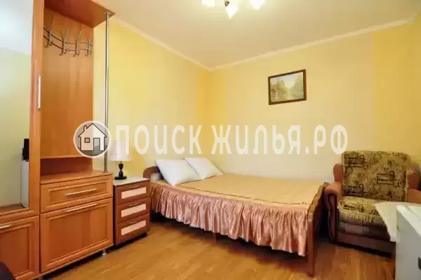 Частный сектор «На Крымской 27а»