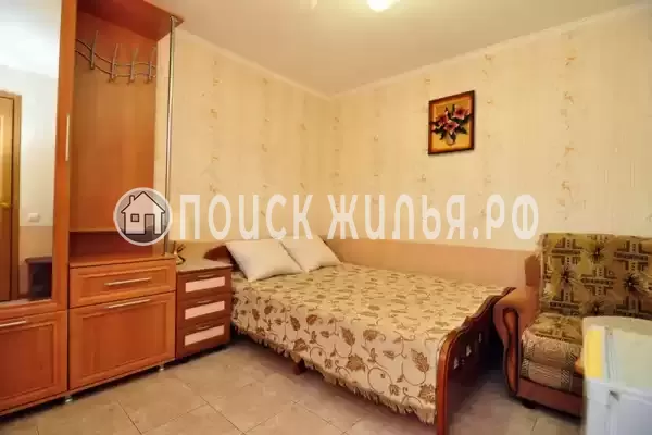 Частный сектор «На Крымской 27а»