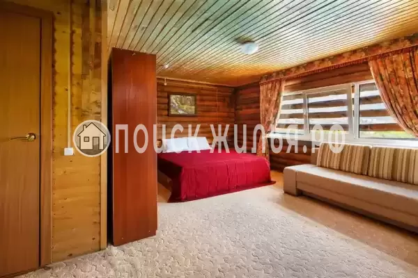 База отдыха «Пансионат Гольфстрим» База отдыха «Пансионат Гольфстрим»