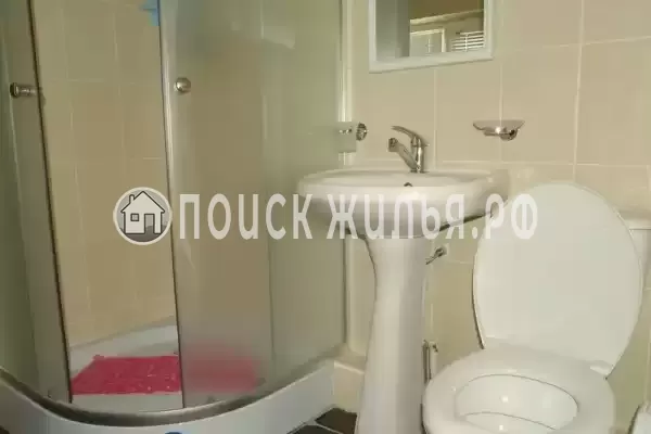 База отдыха «Пансионат Гольфстрим» База отдыха «Пансионат Гольфстрим»