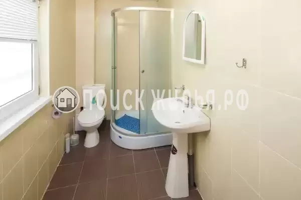 База отдыха «Пансионат Гольфстрим» База отдыха «Пансионат Гольфстрим»