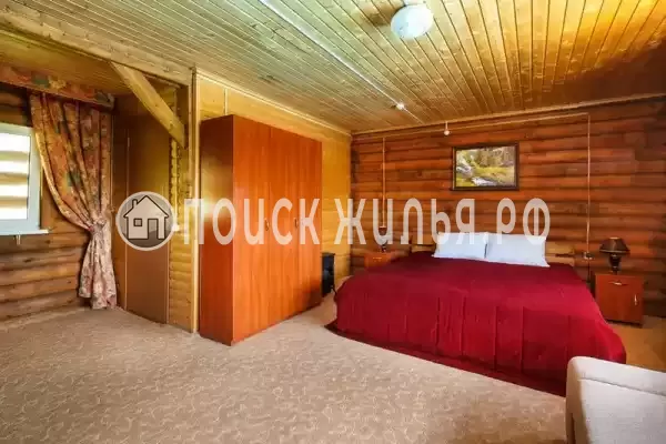 База отдыха «Пансионат Гольфстрим» База отдыха «Пансионат Гольфстрим»