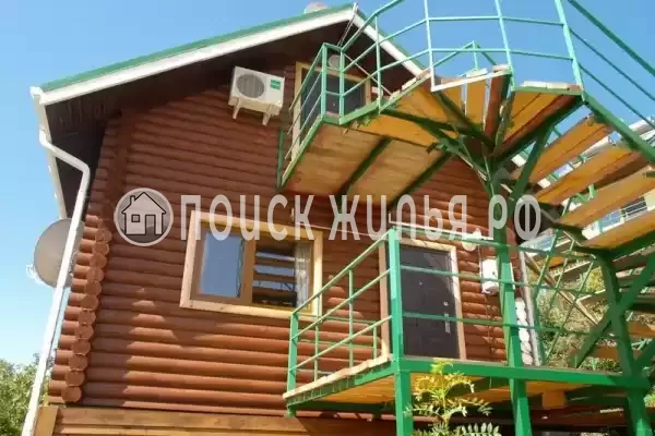 База отдыха «Пансионат Гольфстрим» База отдыха «Пансионат Гольфстрим»