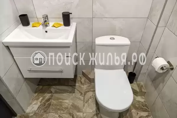 «Метеора» «Метеора»