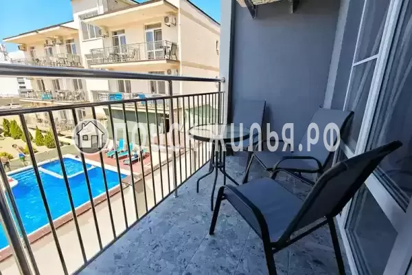 «Метеора» «Метеора»