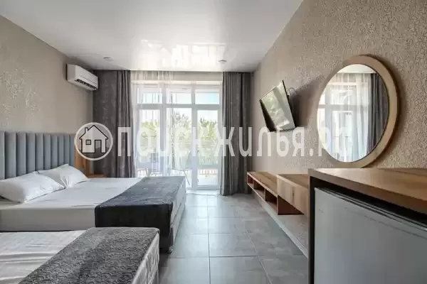 «Метеора» «Метеора»