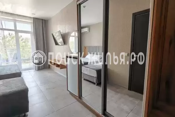 «Метеора» «Метеора»