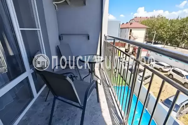 «Метеора» «Метеора»