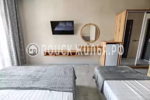 «Метеора» «Метеора»