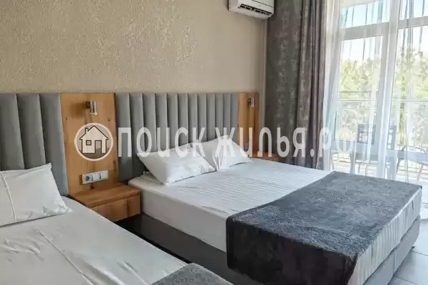 «Метеора» «Метеора»