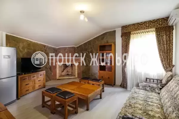 База отдыха «Пансионат Гольфстрим» База отдыха «Пансионат Гольфстрим»