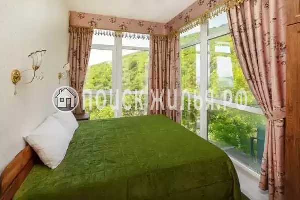 База отдыха «Пансионат Гольфстрим» База отдыха «Пансионат Гольфстрим»