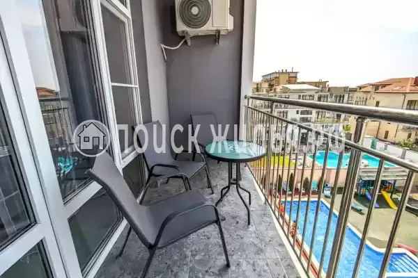 «Метеора» «Метеора»