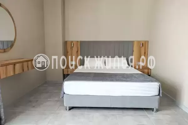 «Метеора» «Метеора»