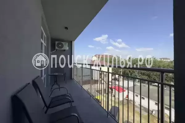 «Метеора» «Метеора»