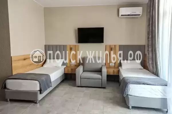 «Метеора» «Метеора»