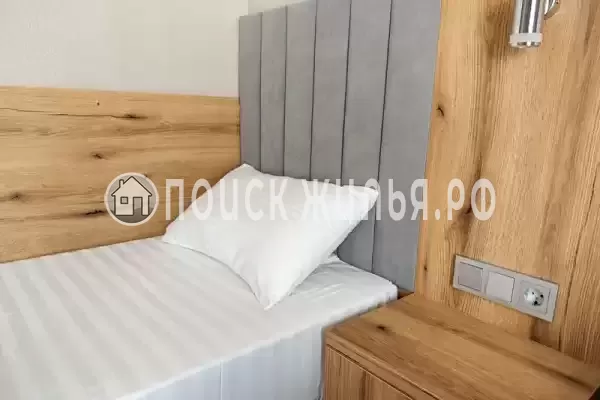 «Метеора» «Метеора»