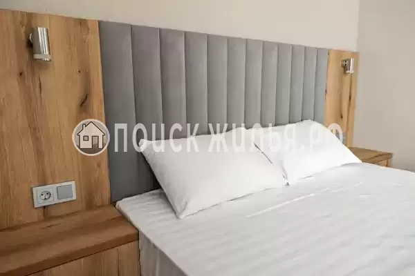 «Метеора» «Метеора»