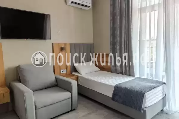 «Метеора» «Метеора»