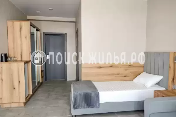 «Метеора» «Метеора»