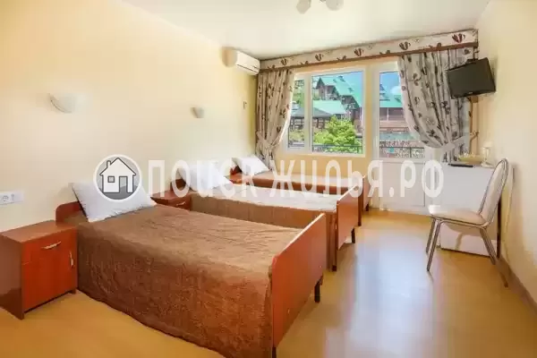 База отдыха «Пансионат Гольфстрим» База отдыха «Пансионат Гольфстрим»