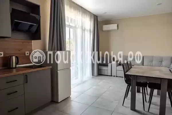 «Метеора» «Метеора»