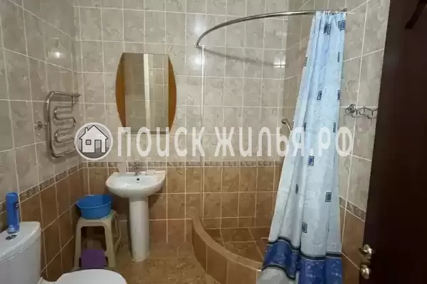 «Горная орхидея»