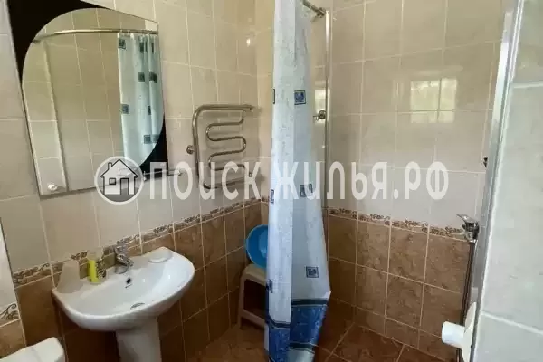 «Горная орхидея»