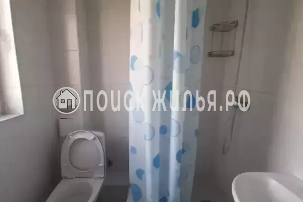 «Горный воздух»