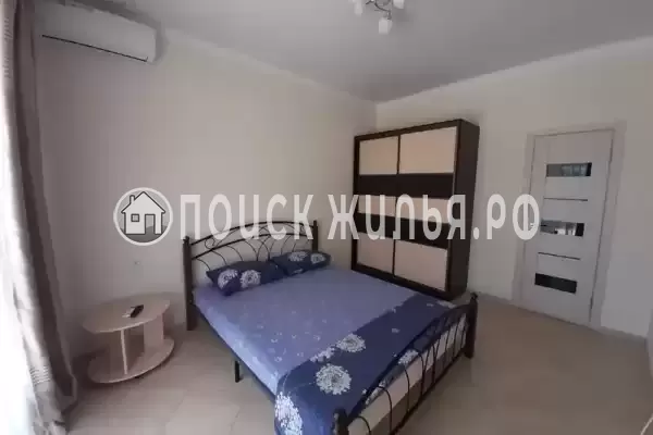 «Горный воздух»