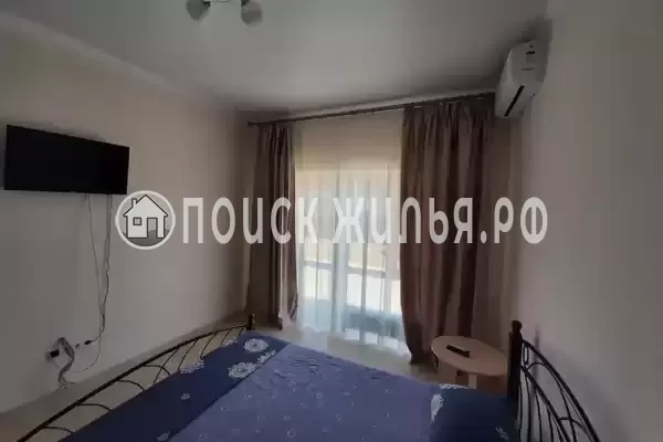 «Горный воздух»