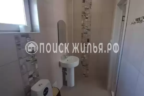 «Горный воздух»