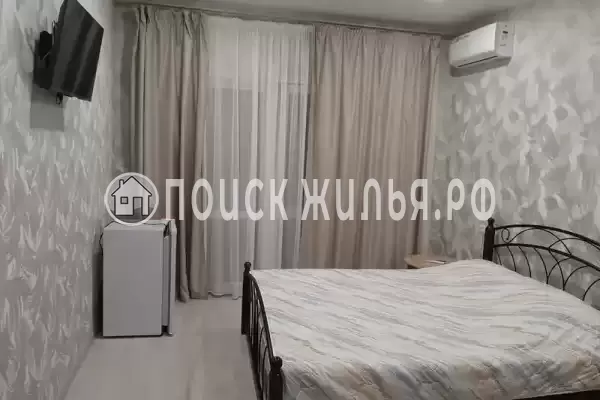 «Горный воздух»