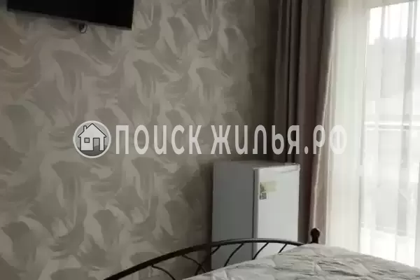 «Горный воздух»