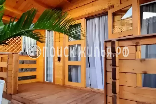 Гостевой дом «Аврора» Гостевой дом «Аврора»