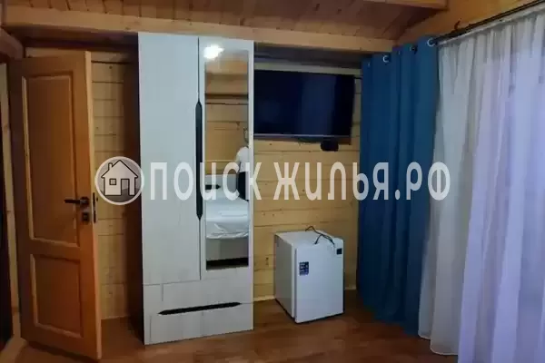 Гостевой дом «Аврора» Гостевой дом «Аврора»