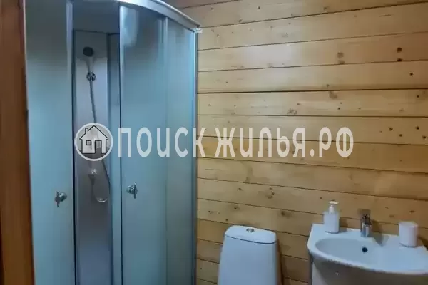 Гостевой дом «Аврора» Гостевой дом «Аврора»