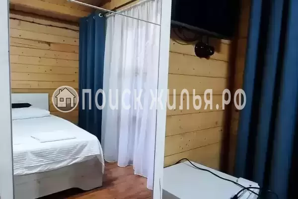 Гостевой дом «Аврора» Гостевой дом «Аврора»