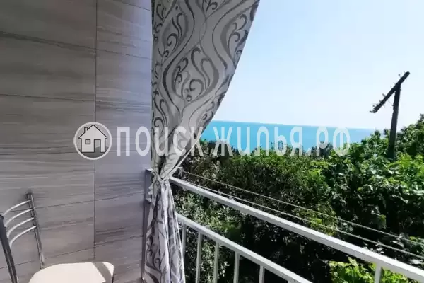 Гостевой дом «Аврора» Гостевой дом «Аврора»