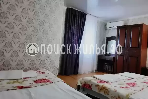 Гостевой дом «Аврора» Гостевой дом «Аврора»