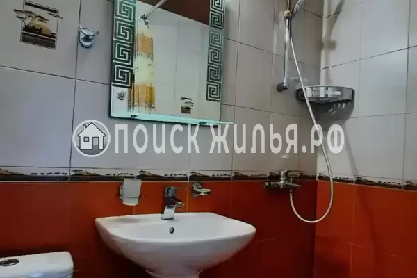 Гостевой дом «Аврора» Гостевой дом «Аврора»