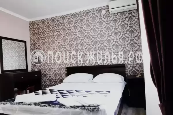 Гостевой дом «Аврора» Гостевой дом «Аврора»