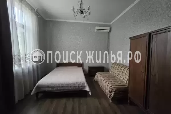 Гостевой дом «Милый дворик» Гостевой дом «Милый дворик»