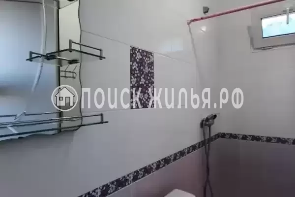 Гостевой дом «Аврора» Гостевой дом «Аврора»