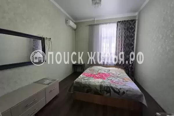 Гостевой дом «Милый дворик» Гостевой дом «Милый дворик»