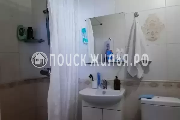 Гостевой дом «Аврора» Гостевой дом «Аврора»